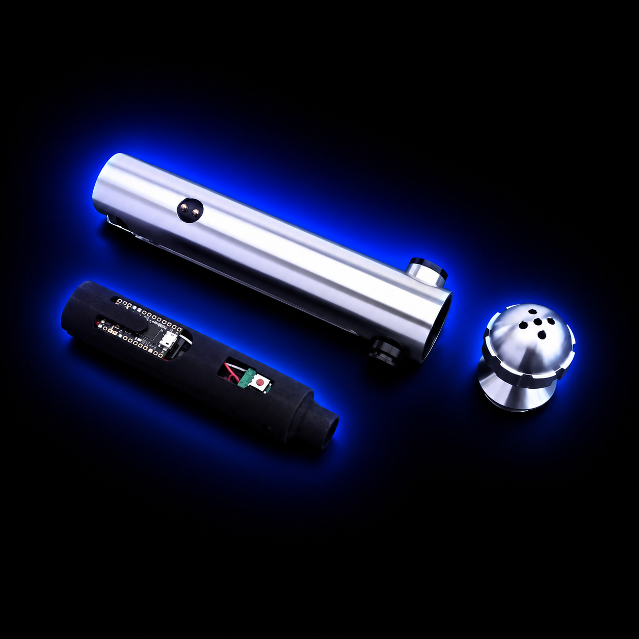 Tano CW B10