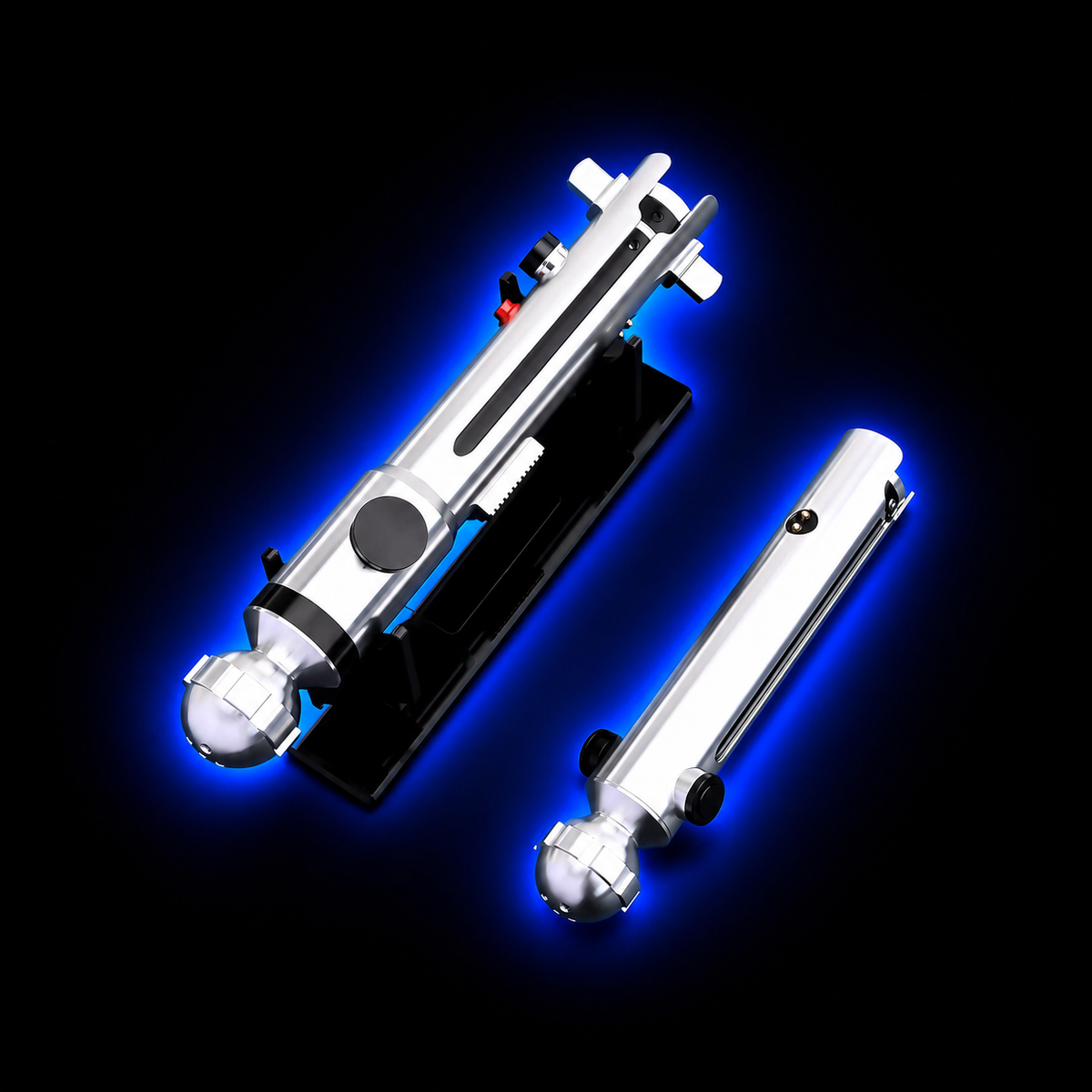 Tano CW B11
