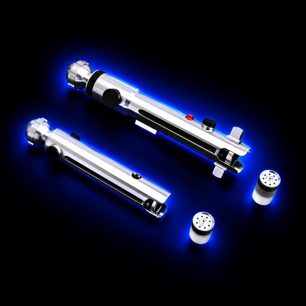 Tano CW B13