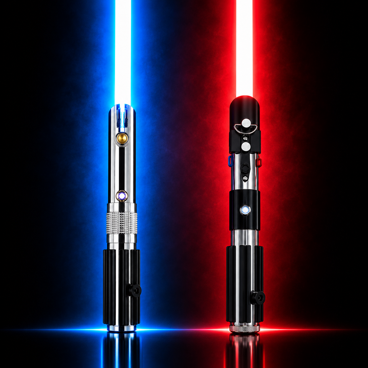 The Chosen One Bundle