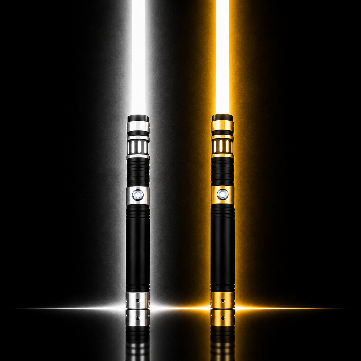 The Duel