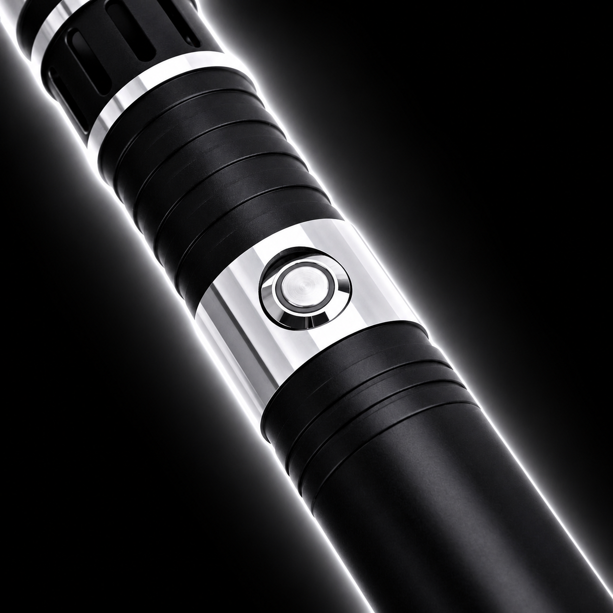 The Duel B6
