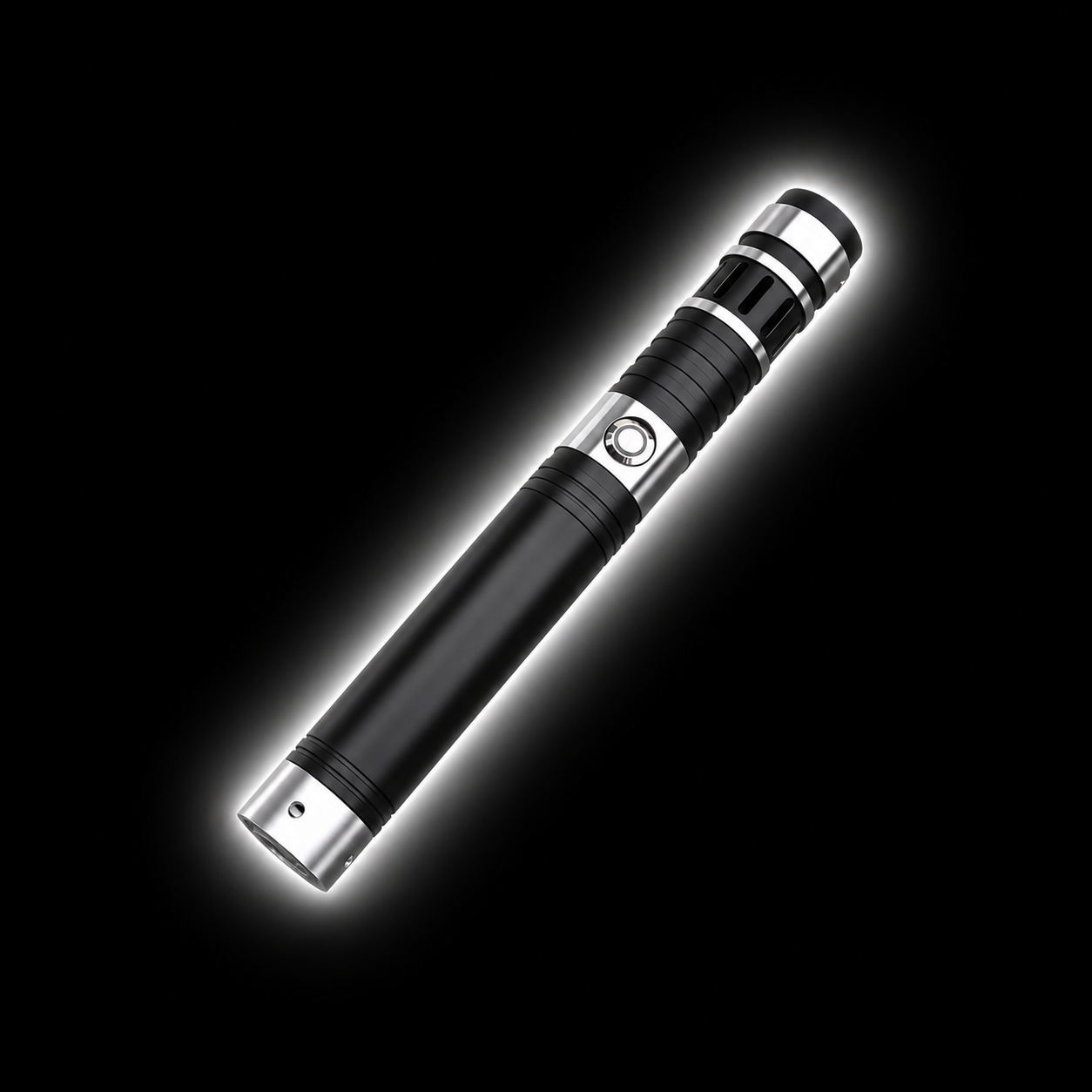 The Duel B7