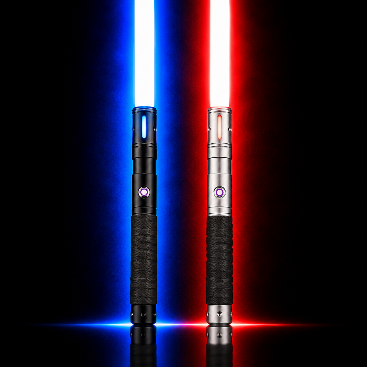 The Twins