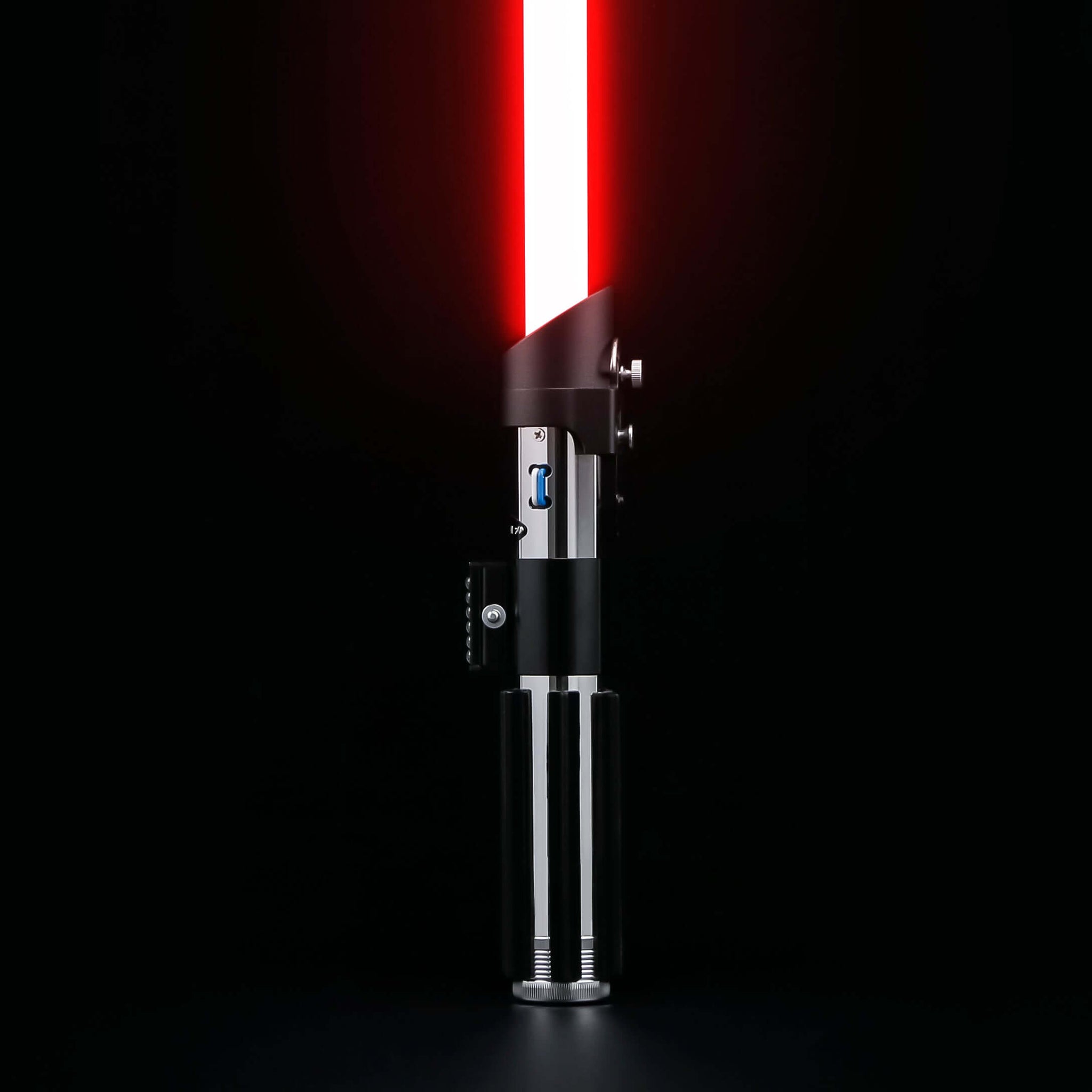 vader vape erfahrungen 🔔 Wichtige Info – Vorfall vom Freitag Am vergangenen Freitag wurde in  einem unserer Schulgebäude ein Feueralarm 🚨 ausgelöst, vermutlich durch  den Gebrauch einer E-Zigarette bzw. Vape. Das betroffene Gebäude musste  daraufhin main image 0