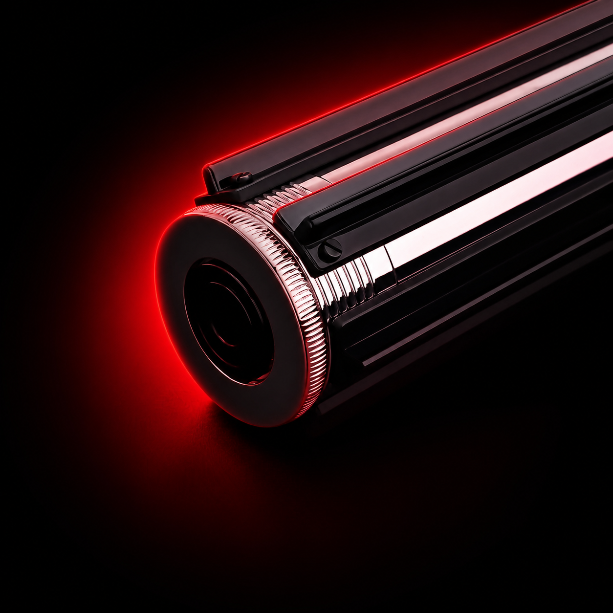 VADER ROTJ B3