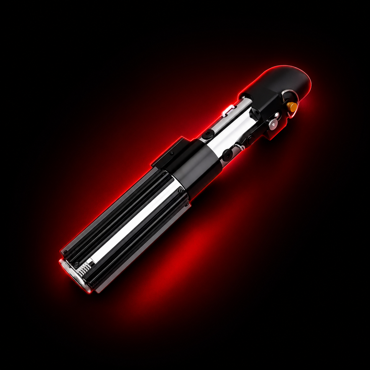 VADER ROTJ B6