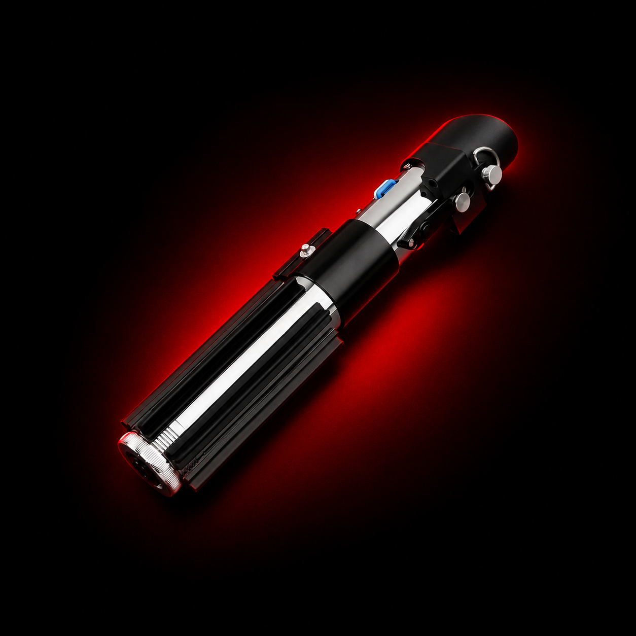 Vader B6