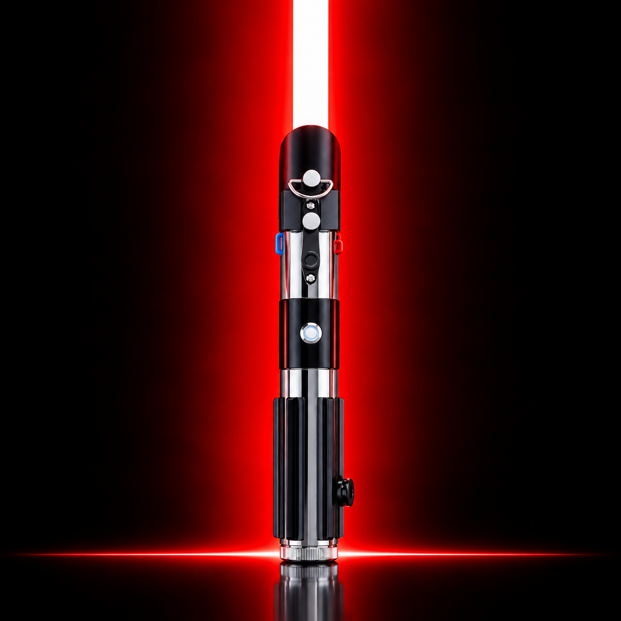 Vader EP5 SE