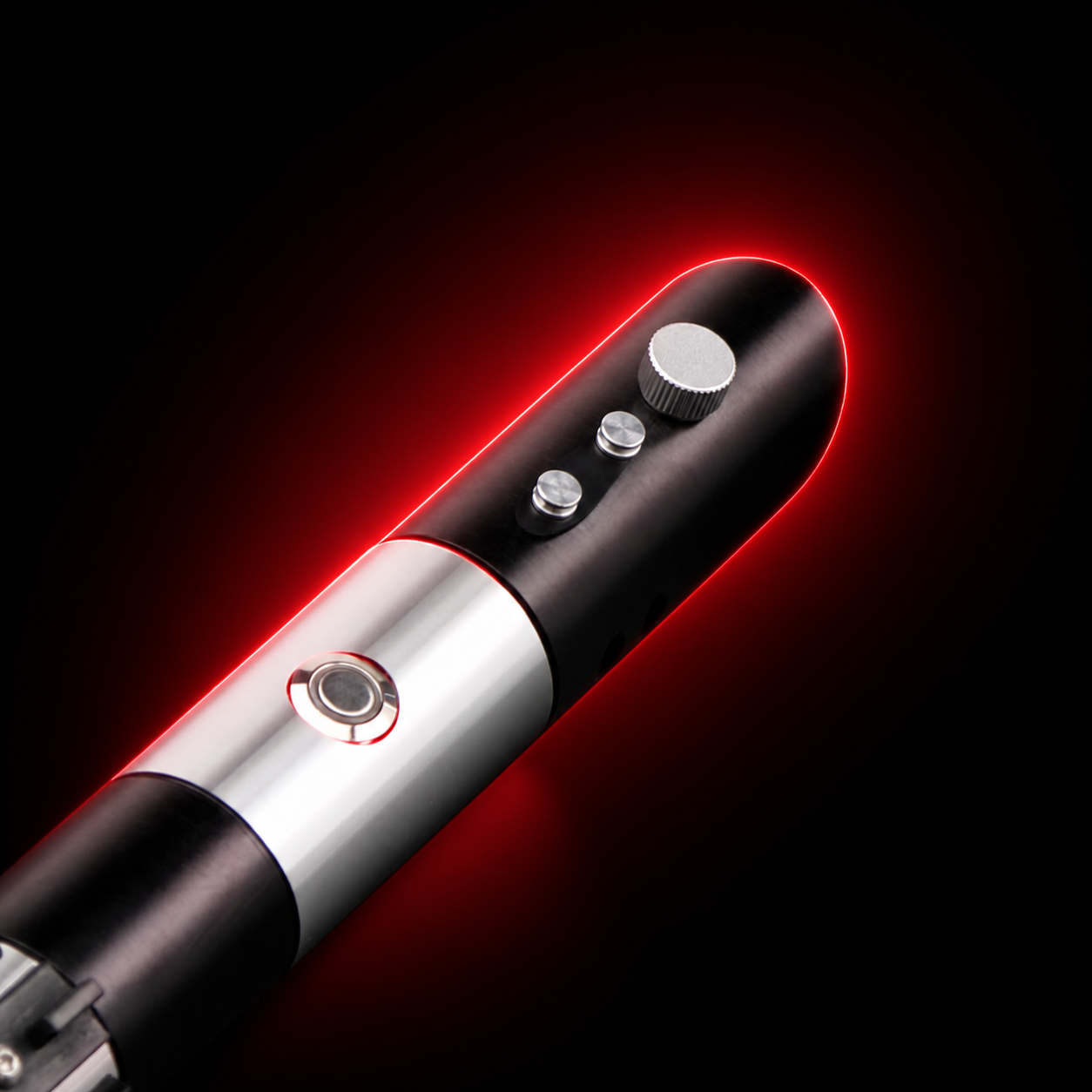 Vader SE B2