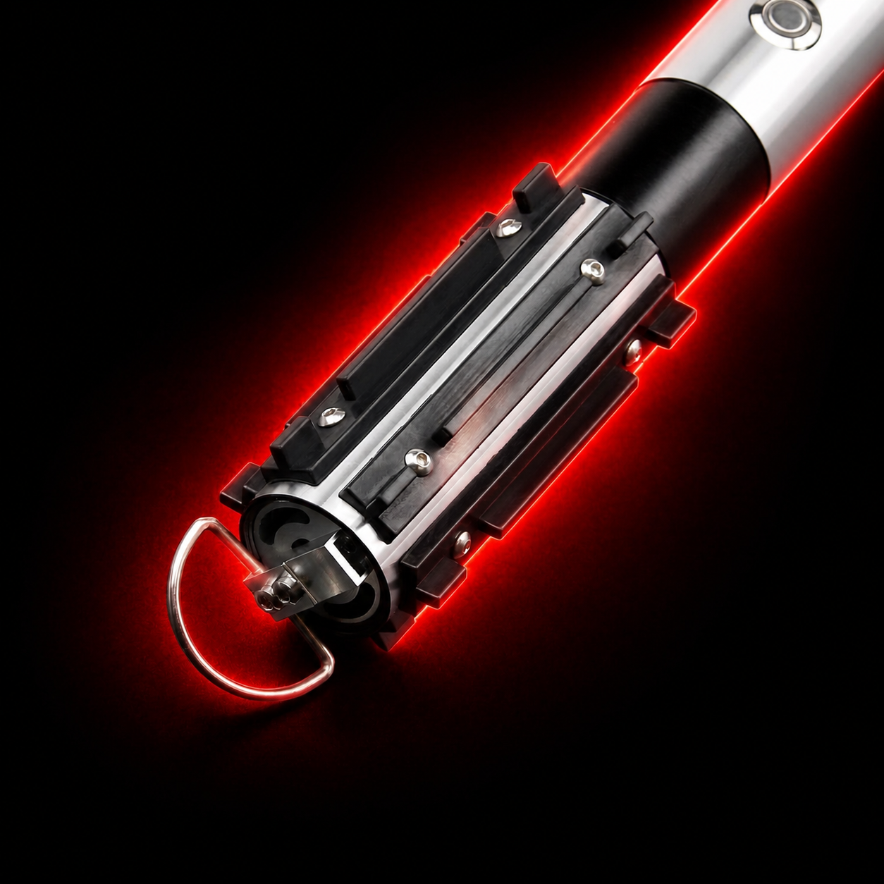 Vader SE B3