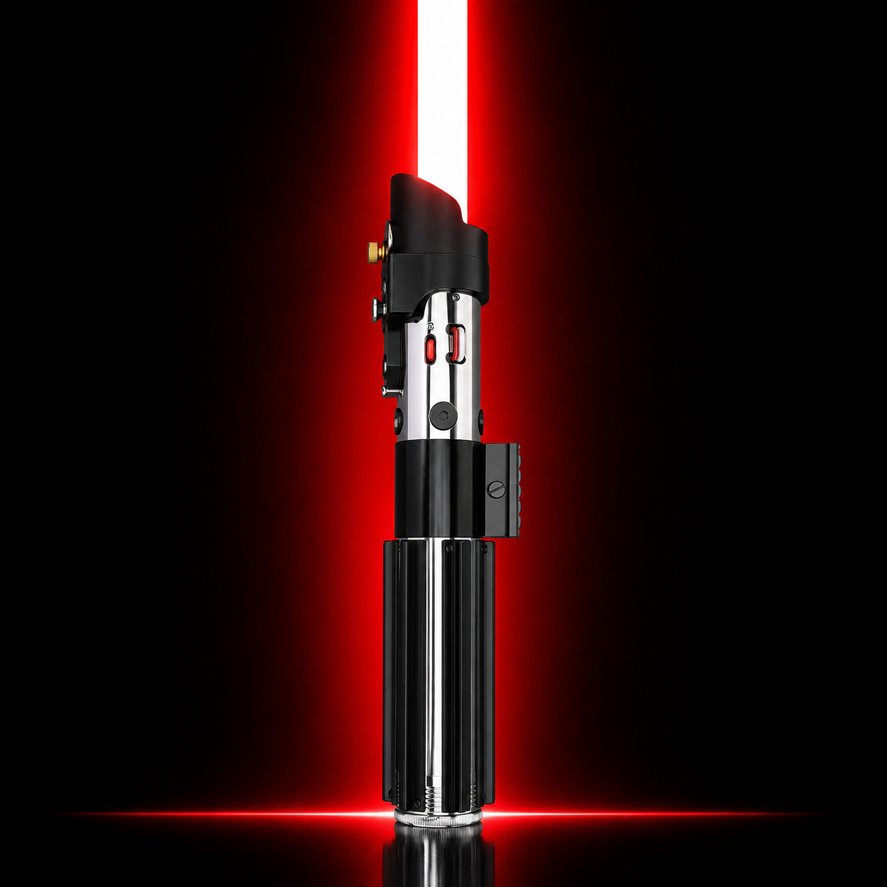 Vader