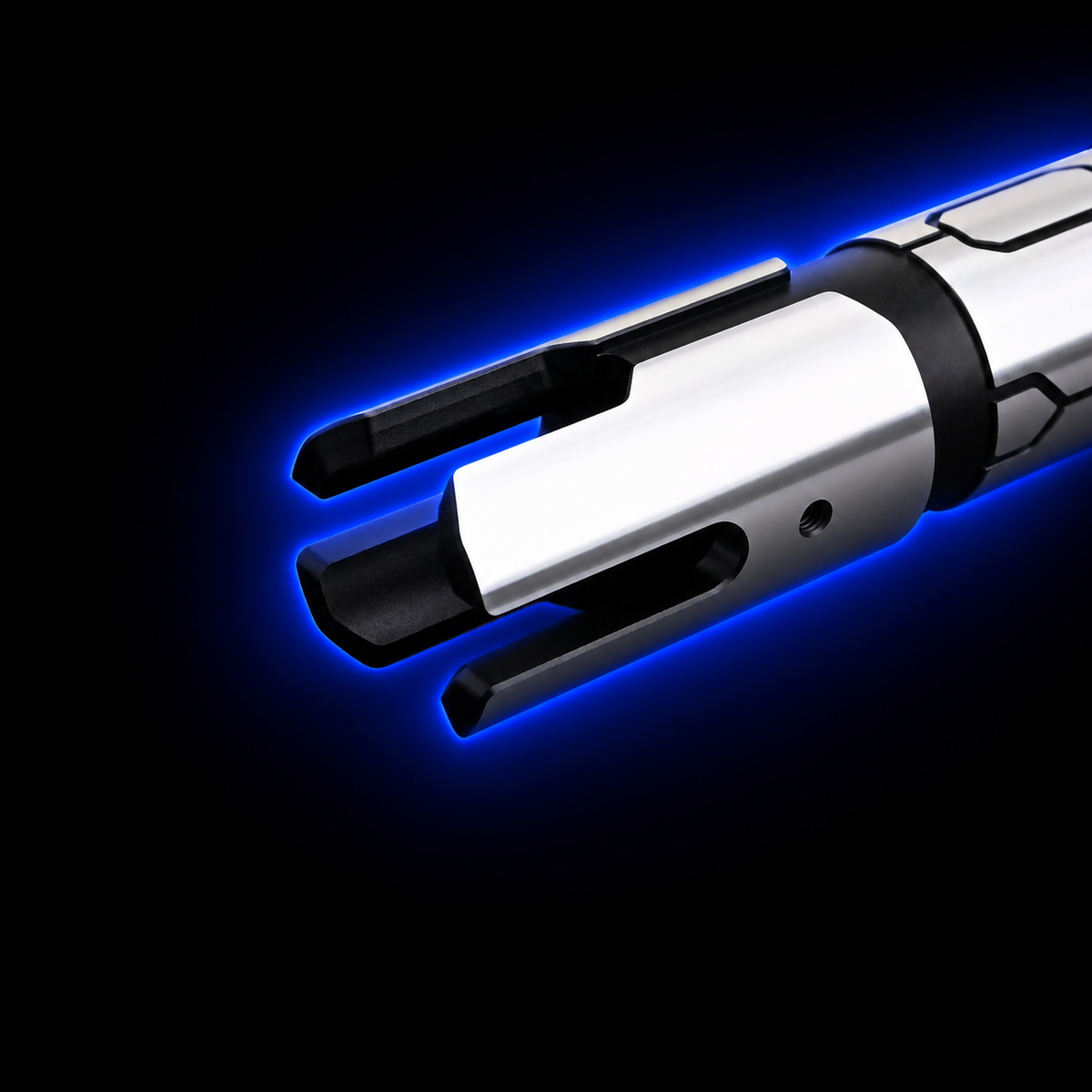 Vektra B2