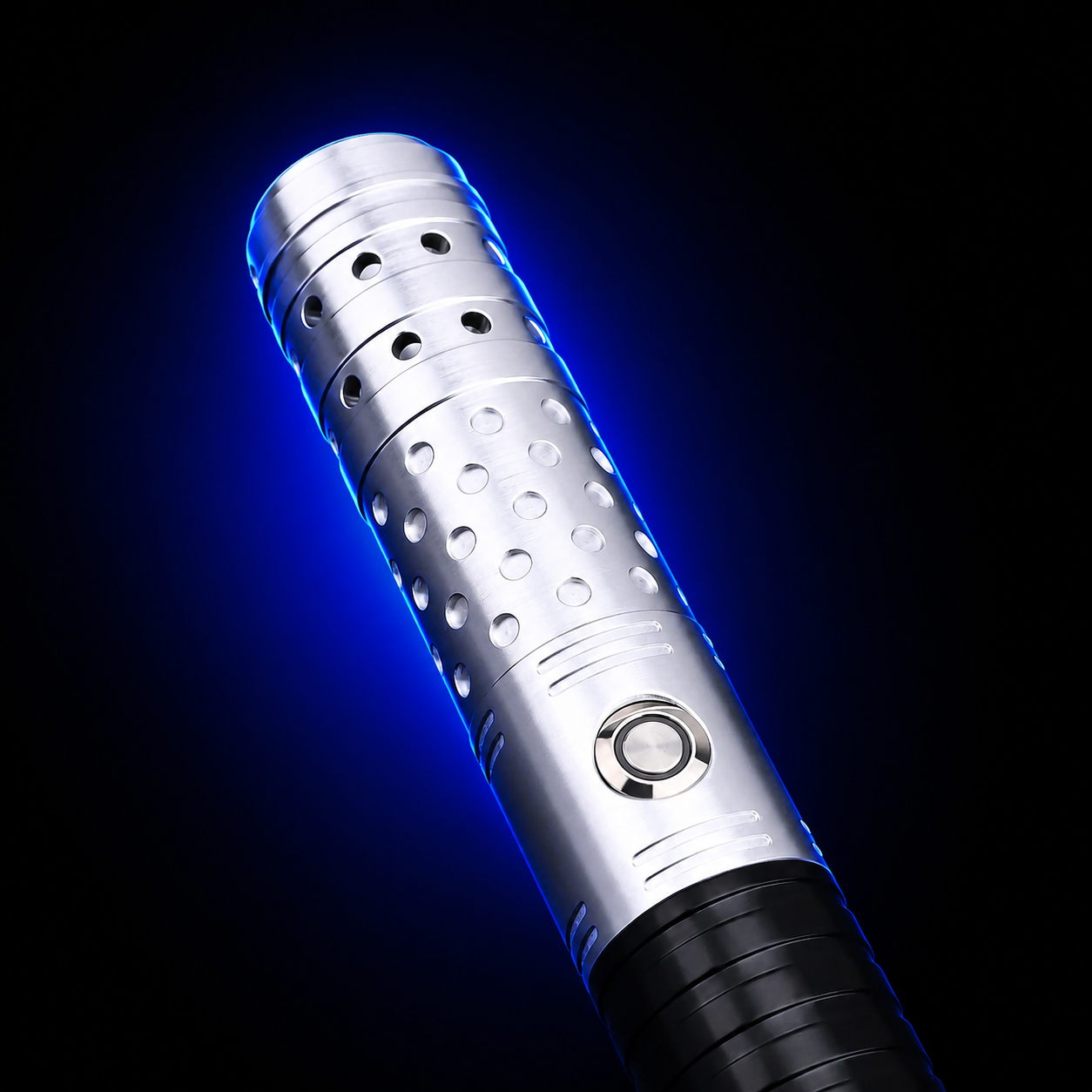 Ventress SE B2