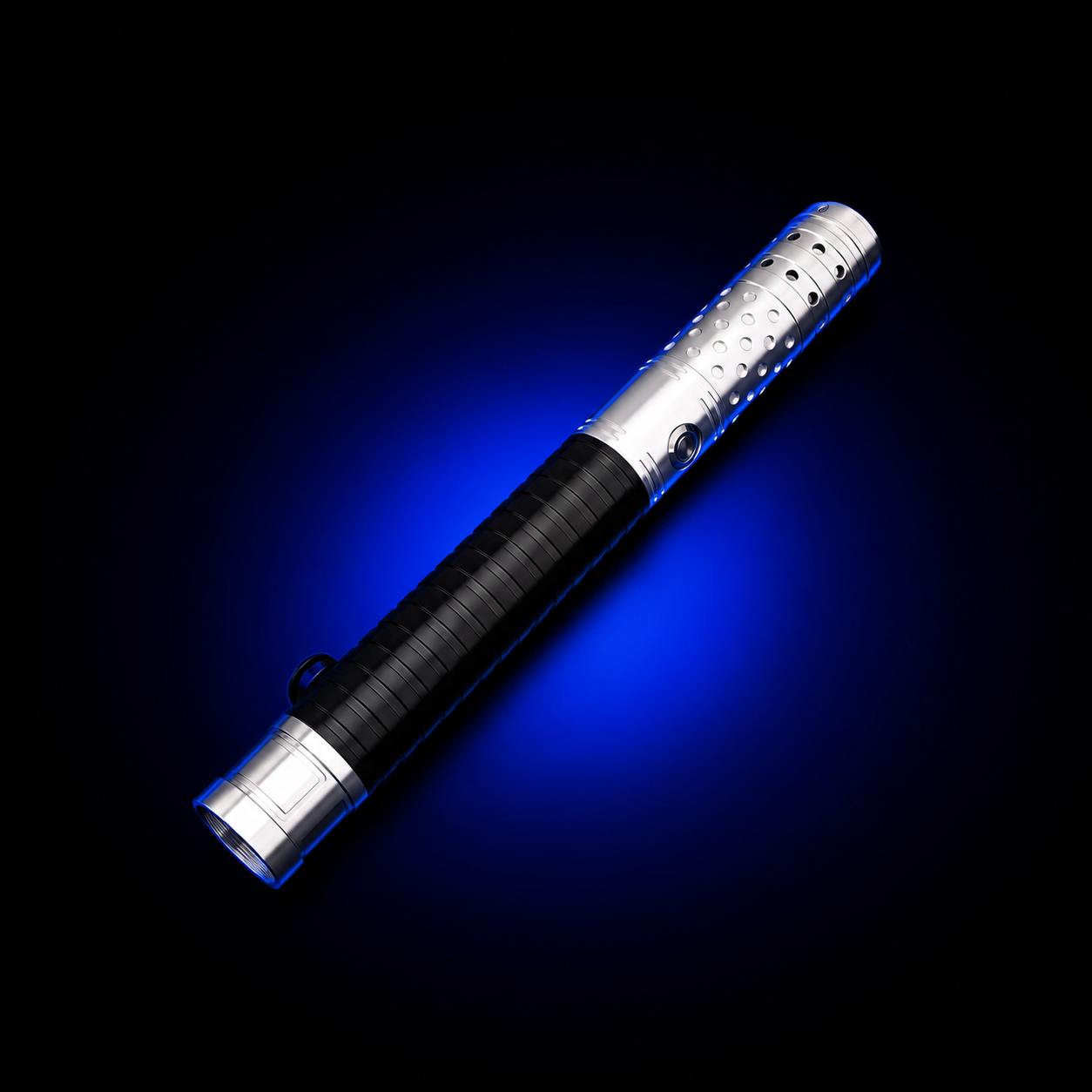 Ventress SE B5