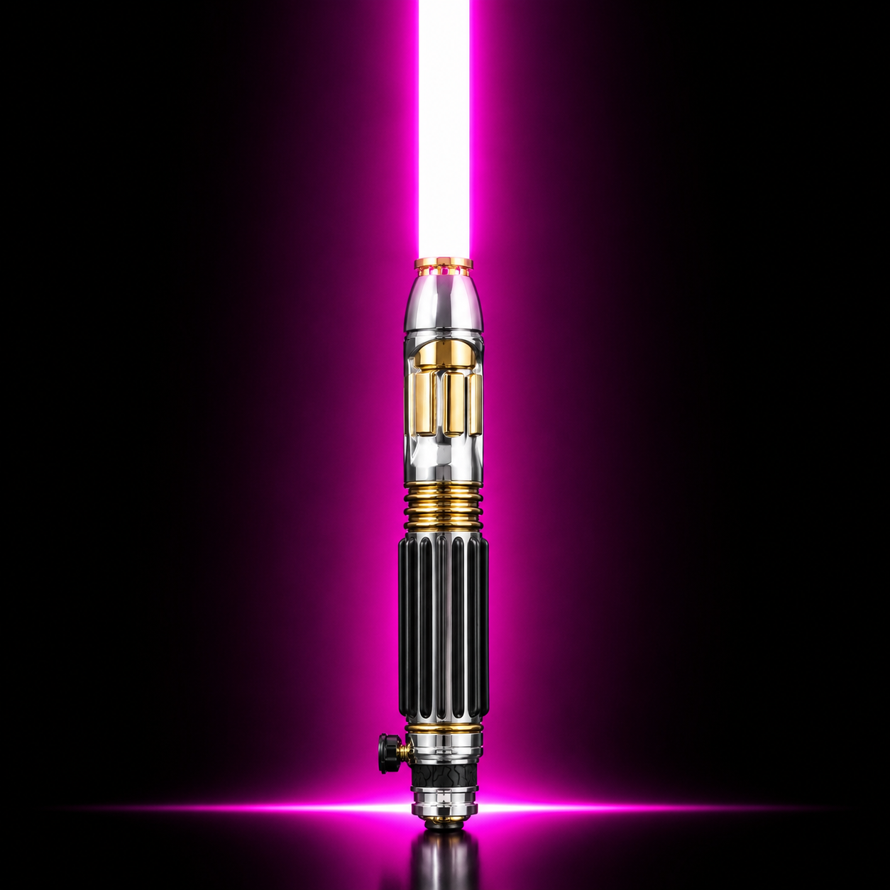Windu