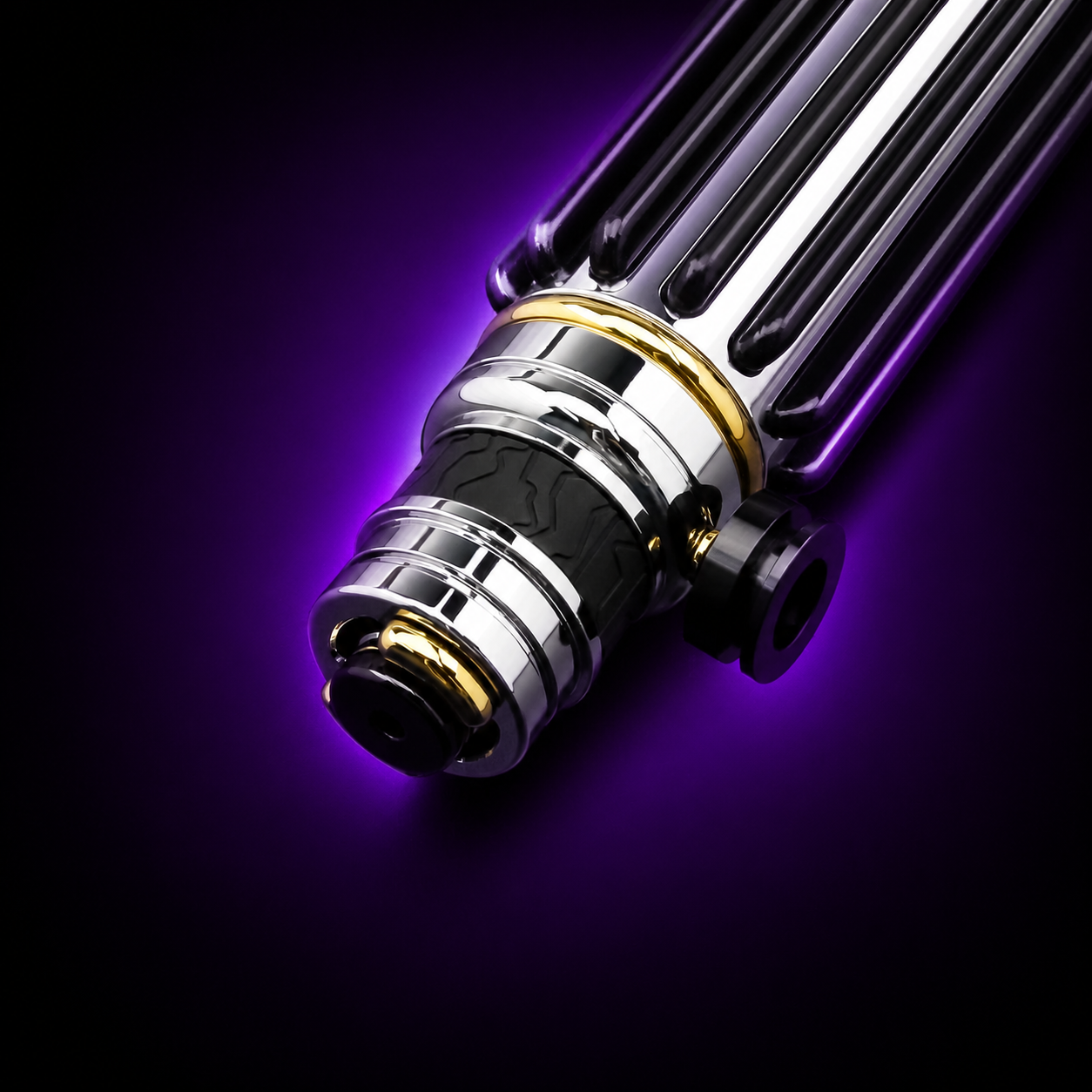 Windu B5