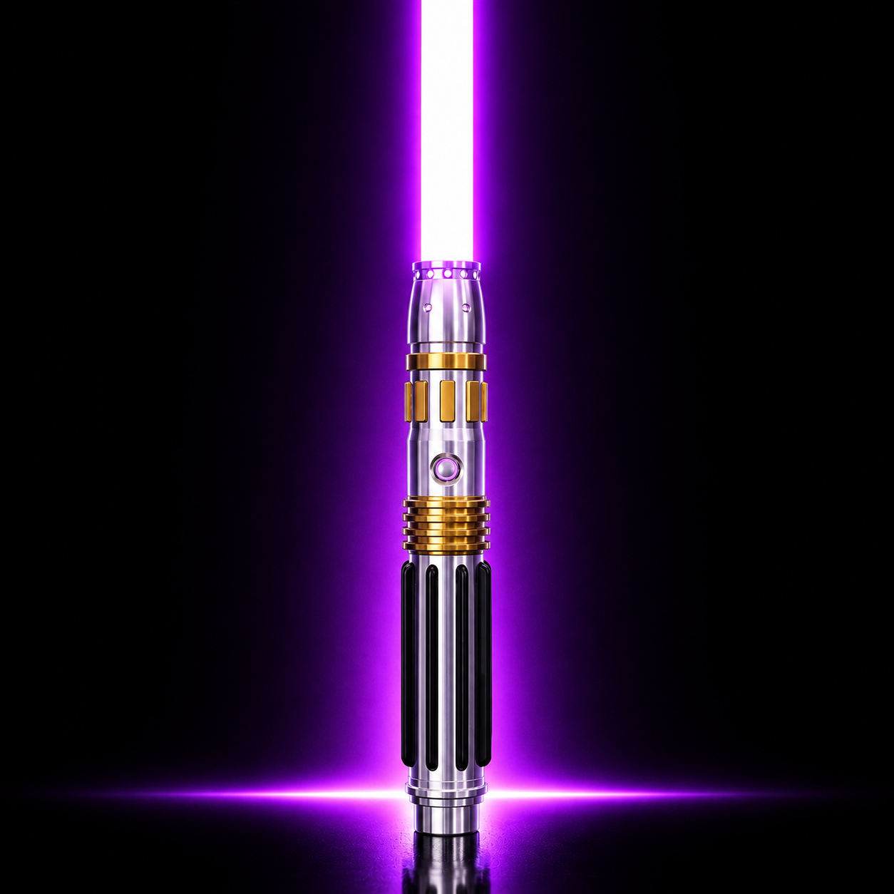 Windu SE