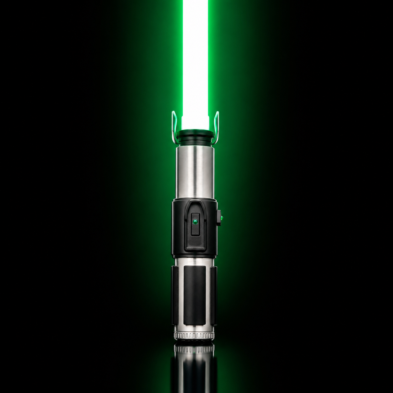 Yoda