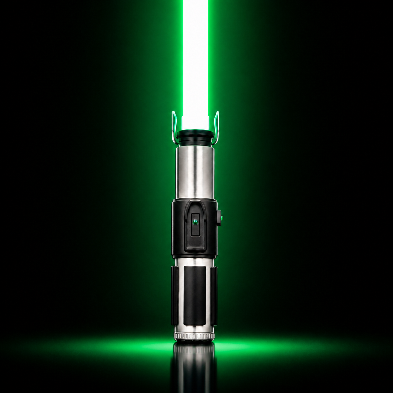 Yoda