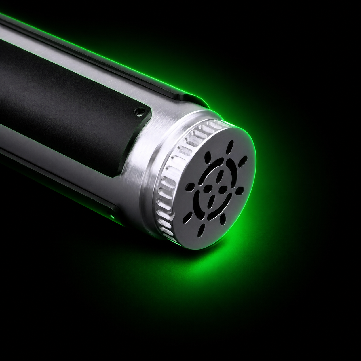 Yoda SE B3