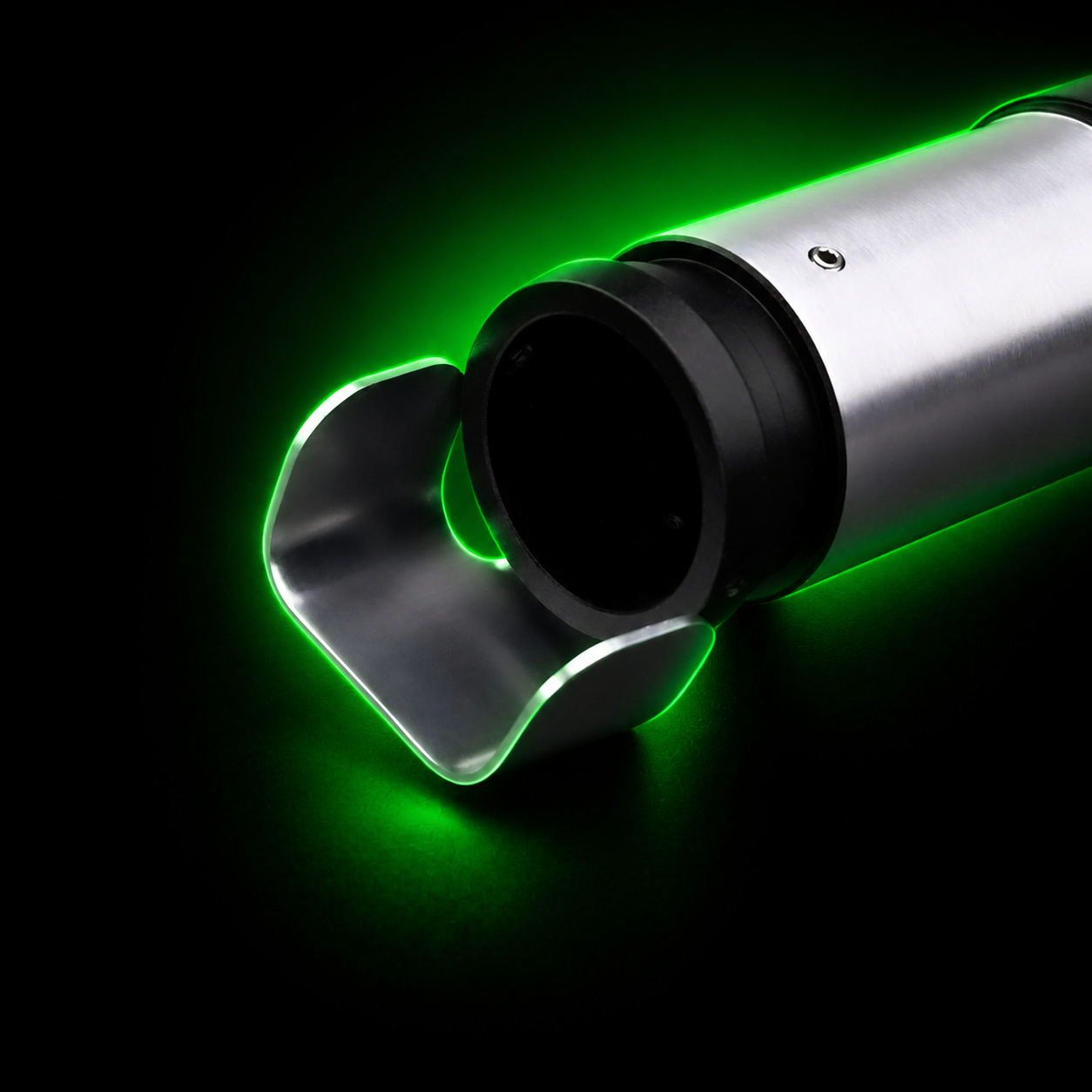 Yoda SE B5