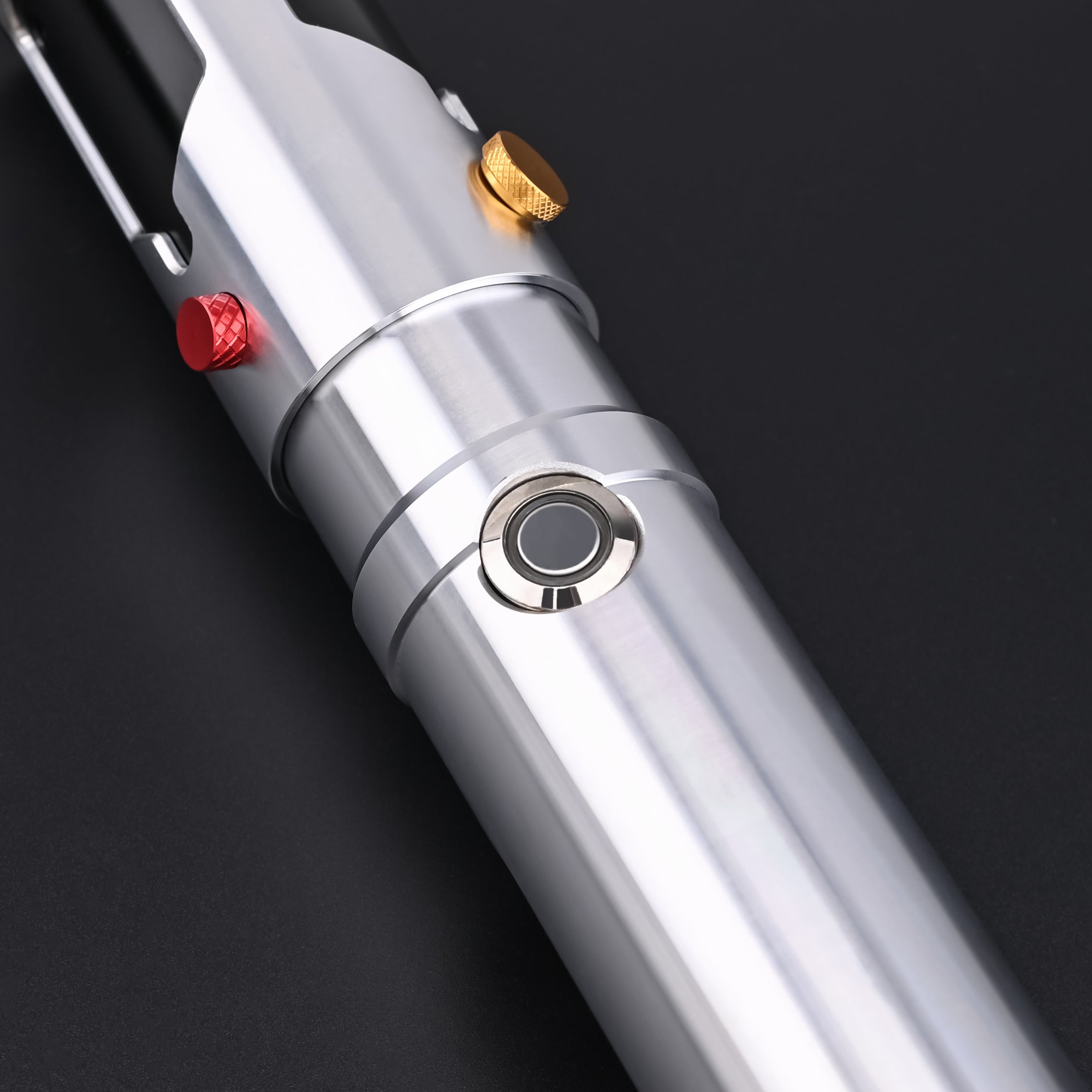 Kenobi SE lightsaber image 12