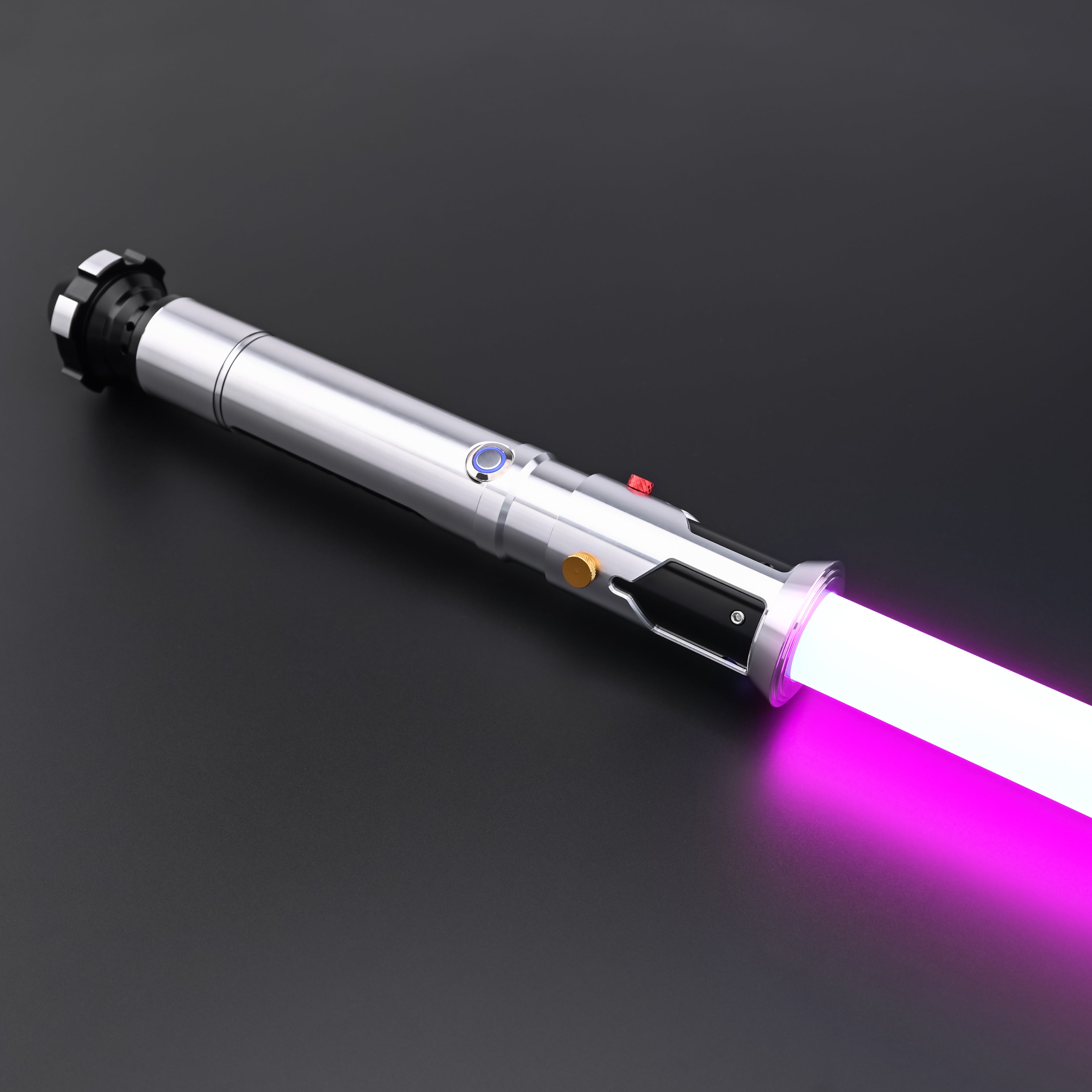 Kenobi SE lightsaber image 6