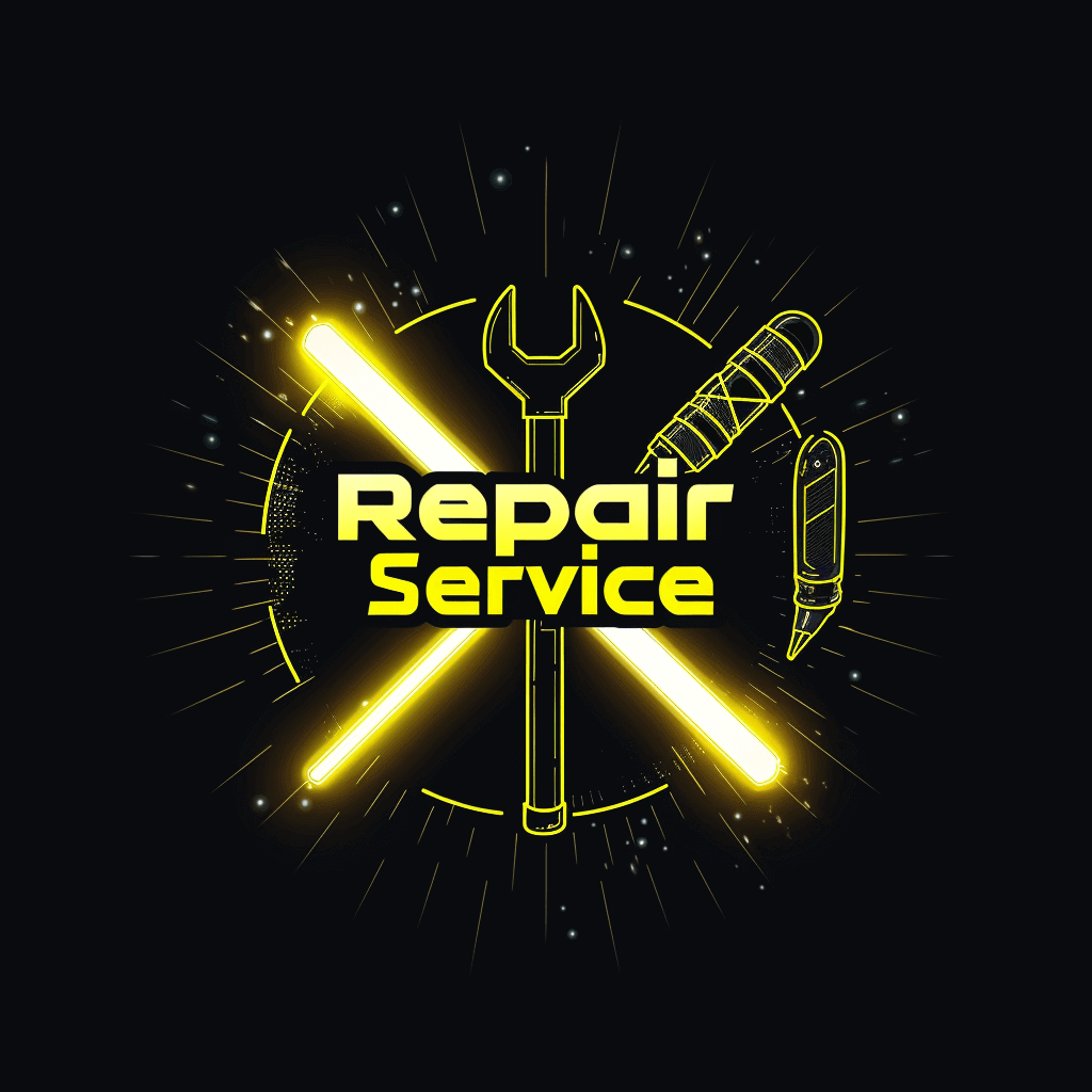 Warranty Handling and Parts Fee