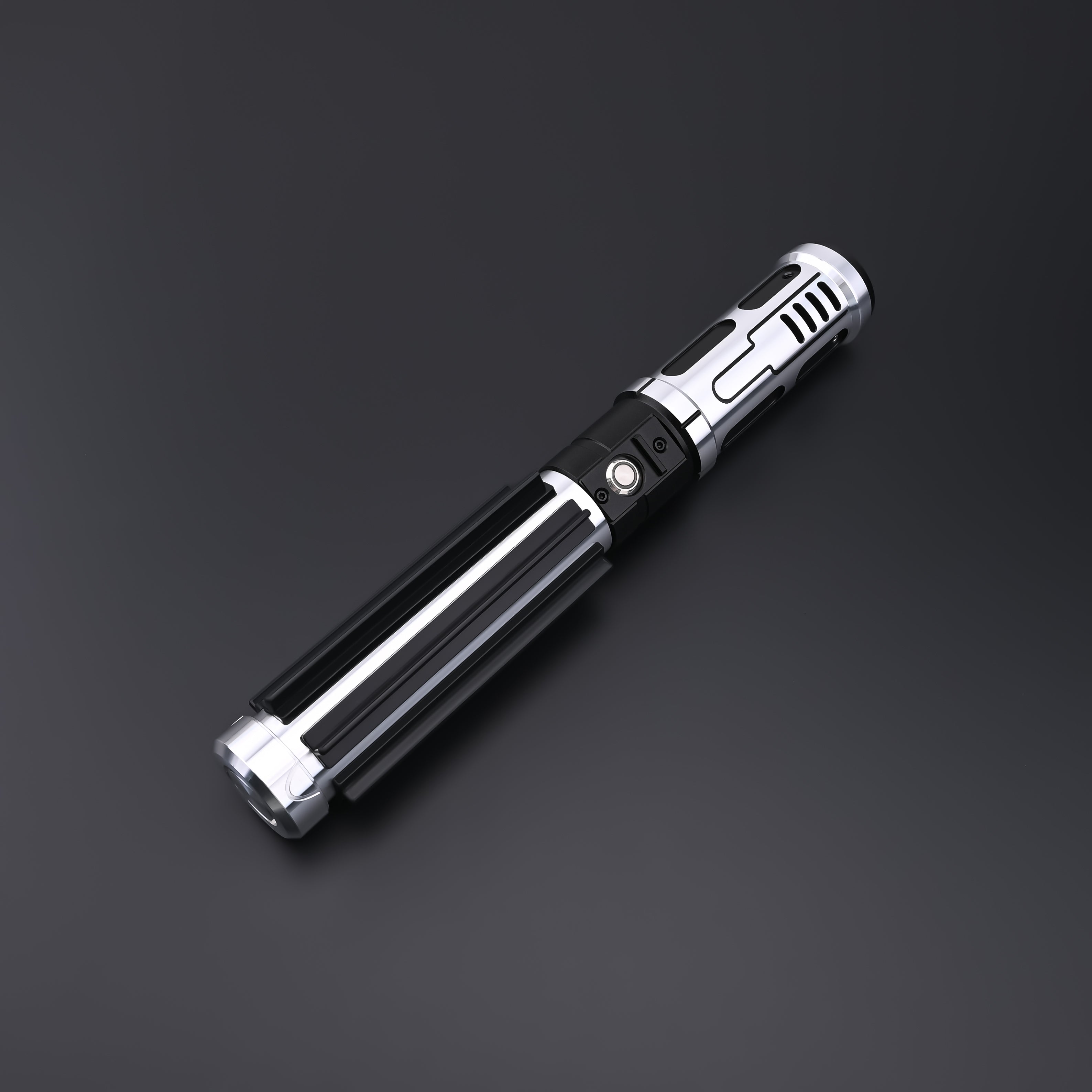 Nightpulse product image E25A_1