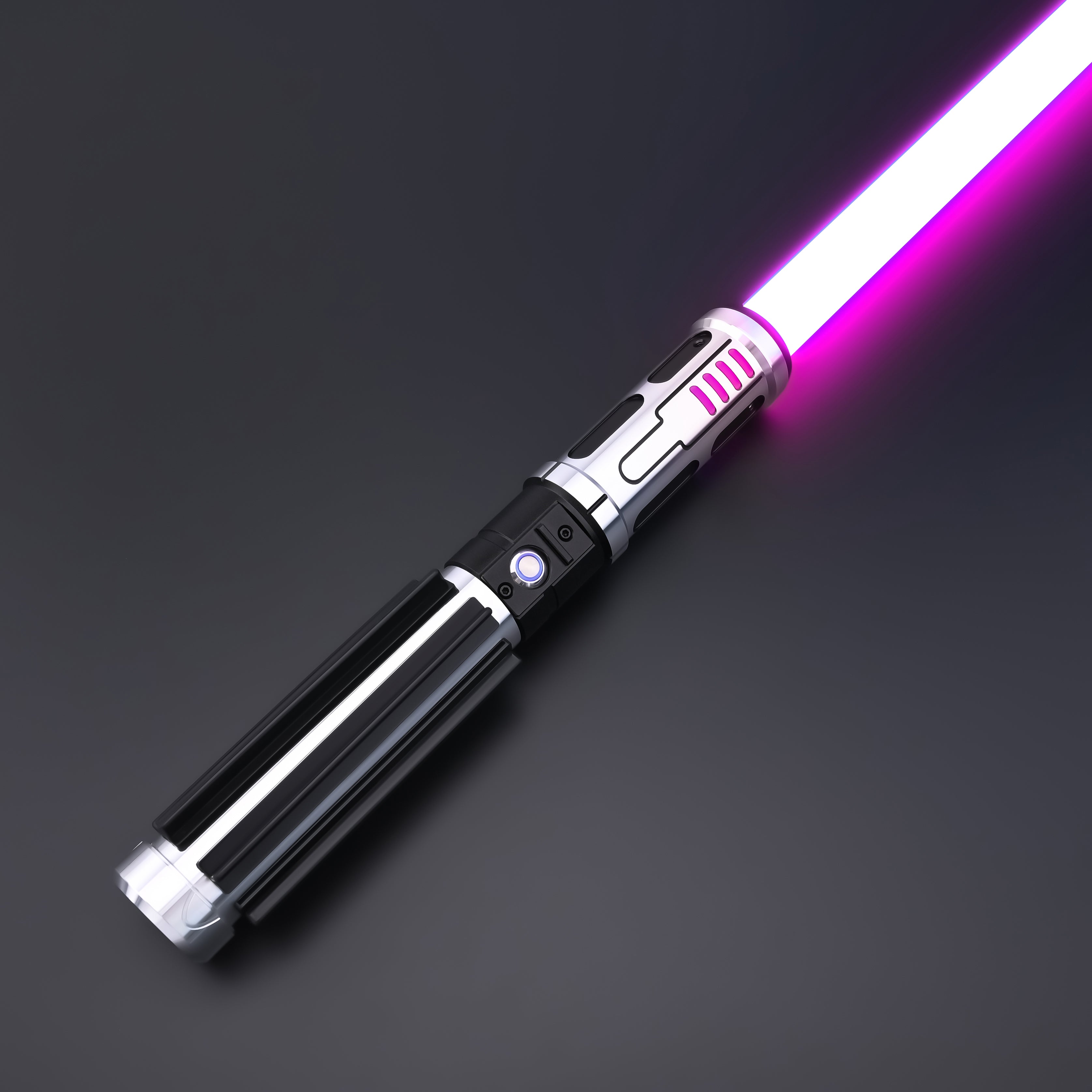 Nightpulse product image E25A_7