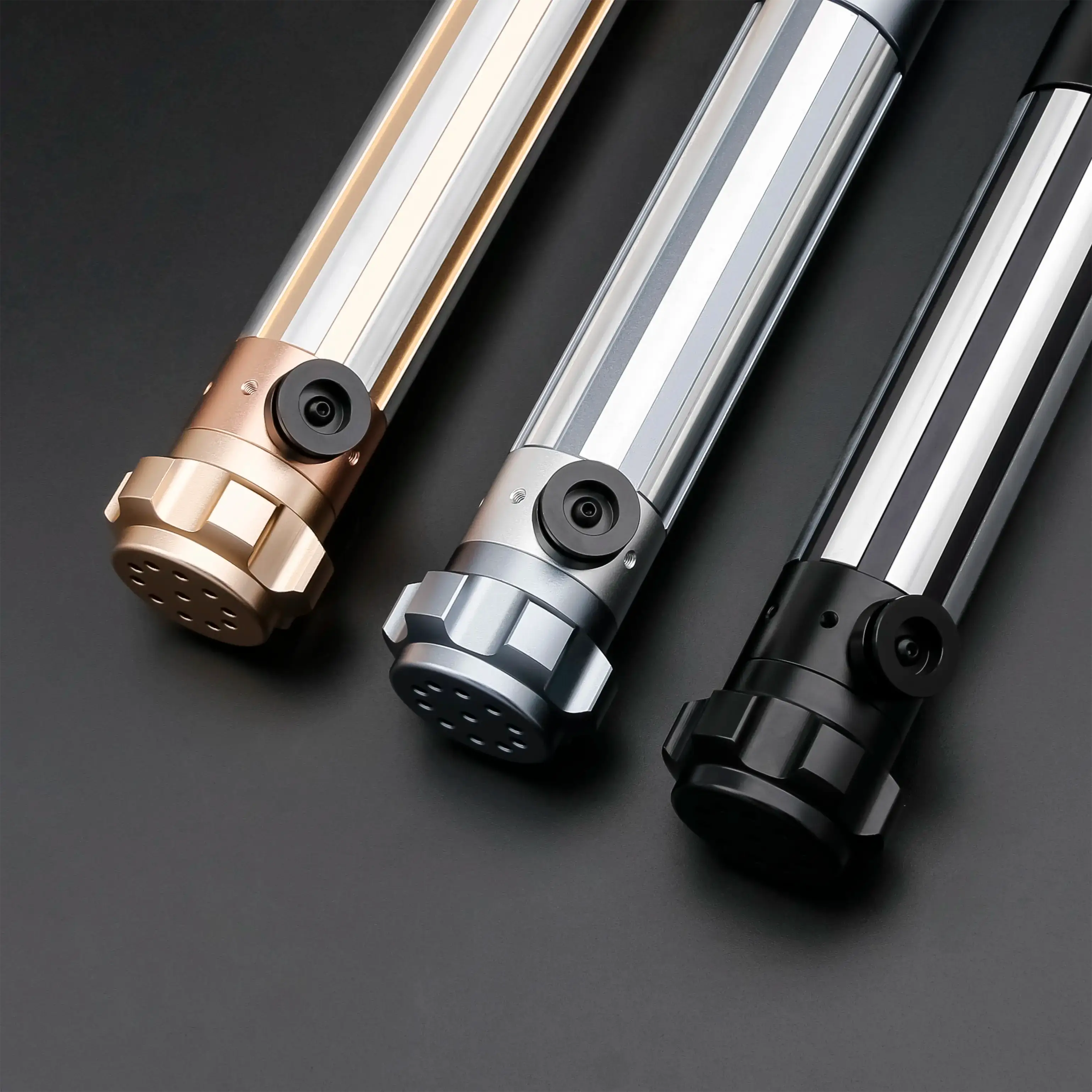 Clip per ruota Covertec