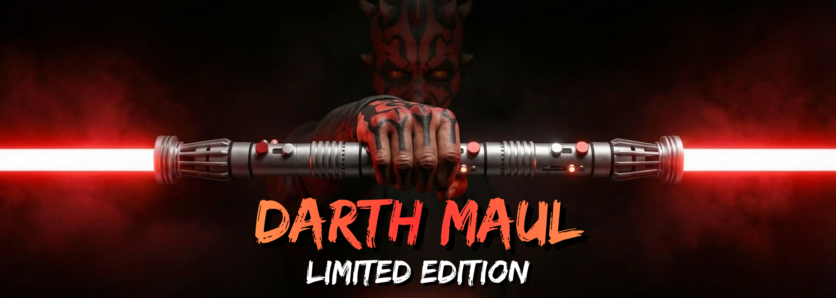 SL_banner_PC
