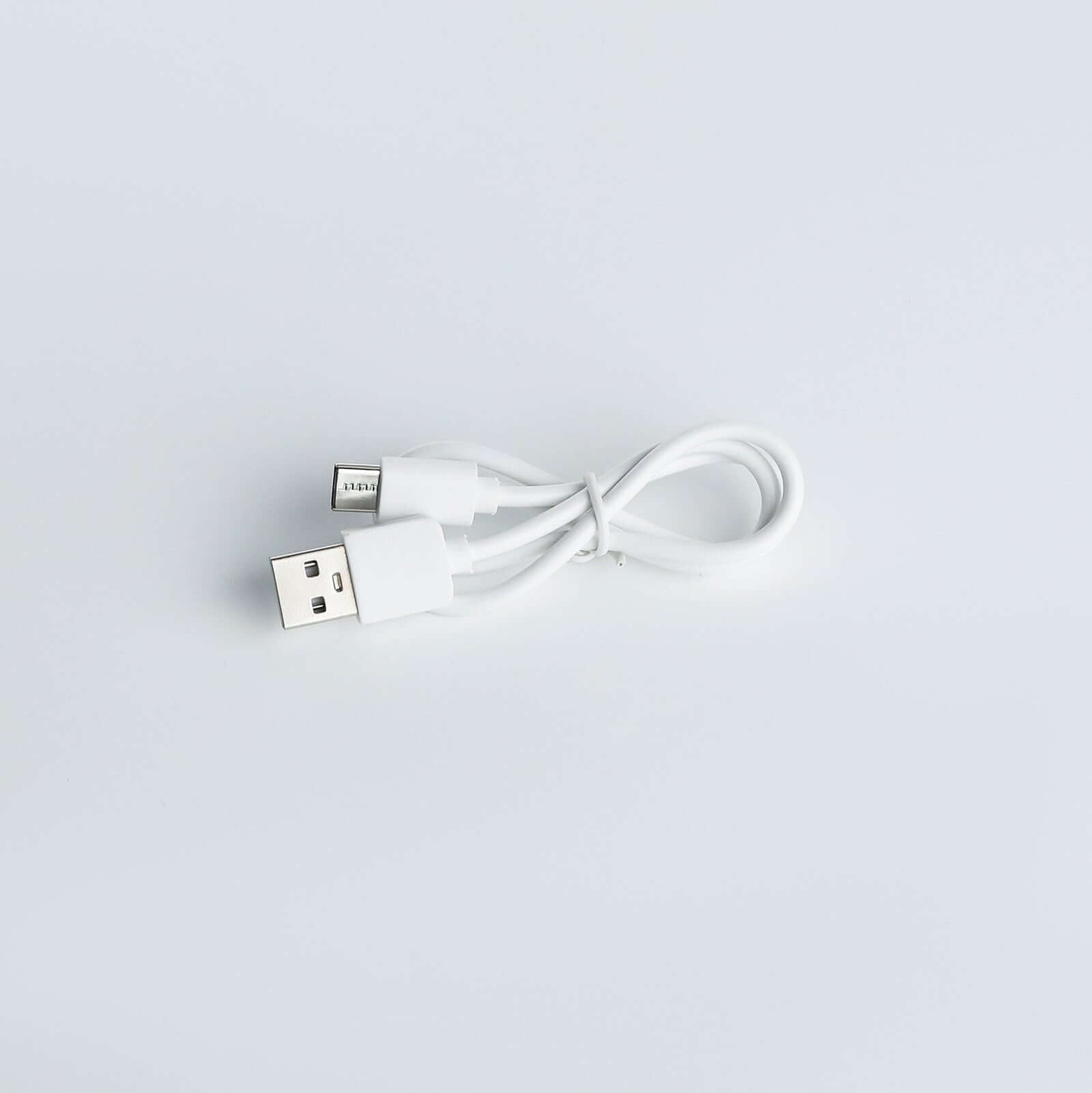 Charging kit