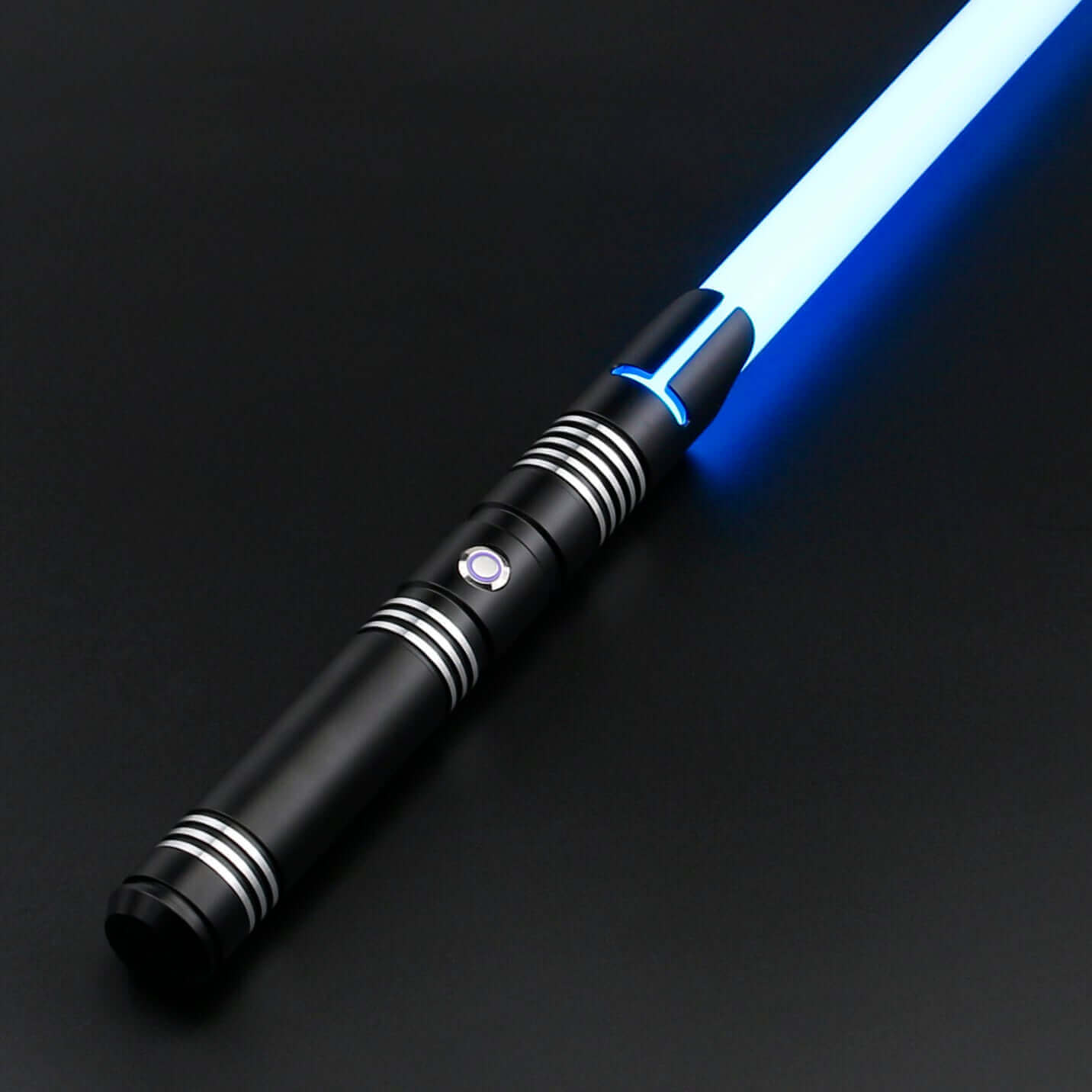 Sparta | Lightsaber Replica