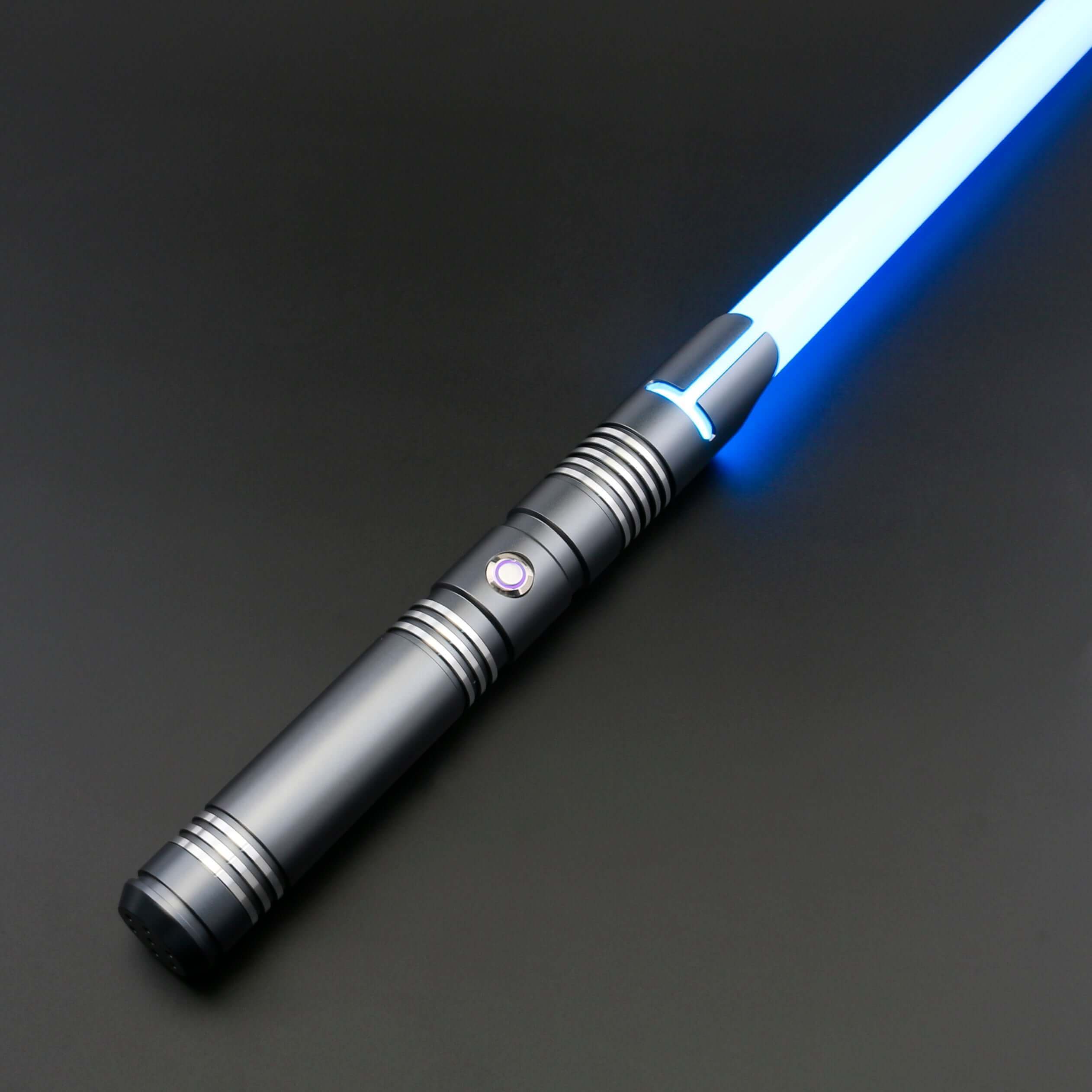 Sparta | Lightsaber Replica