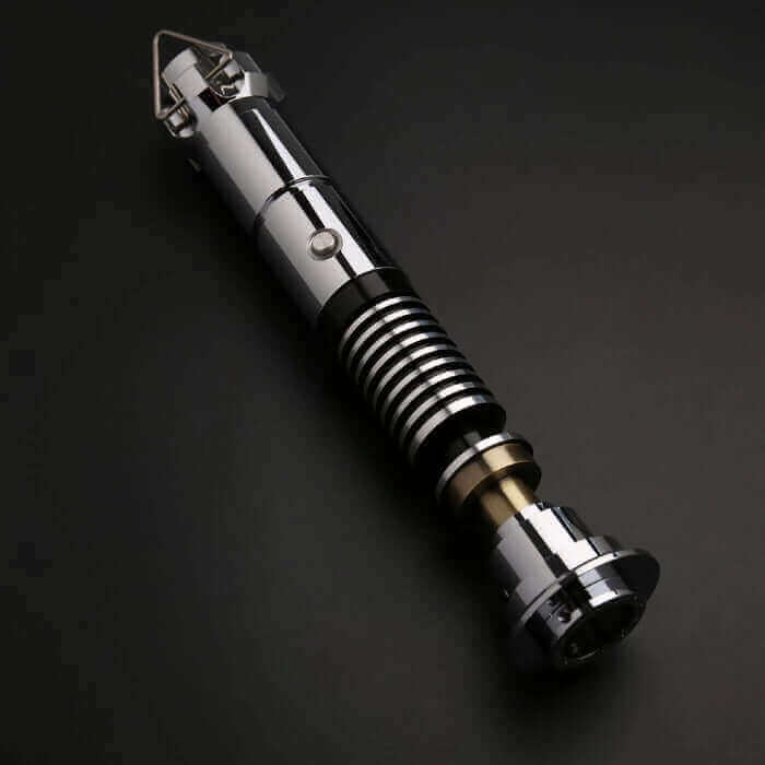 Luke I Lightsaber - Perfect Gift for Warriors | Nsabers