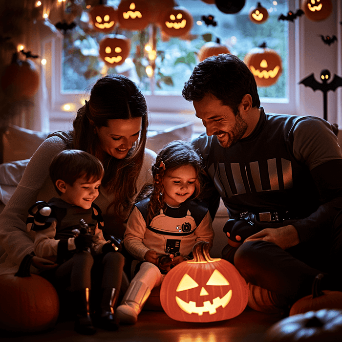 Disfraz De Cucaracha Para Gatos - Ropa Transpirable, Realista, Para Halloween Y Fiestas