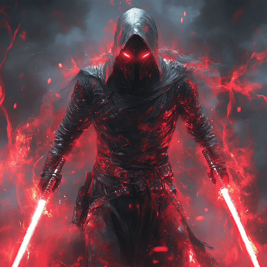 Ben Quadinaros