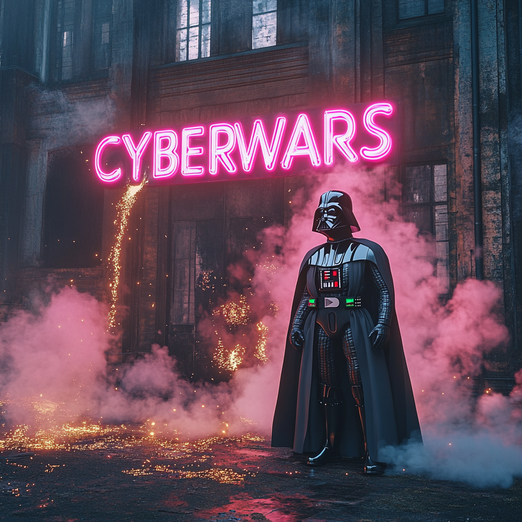 lightsaber sales