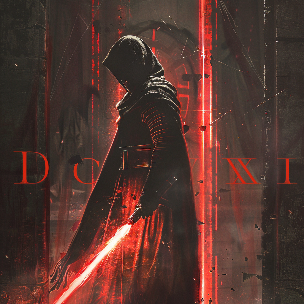 Acolyte