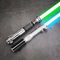 Father & Son Bundle