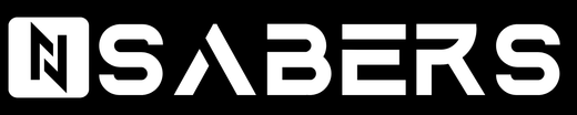 NSABERS
