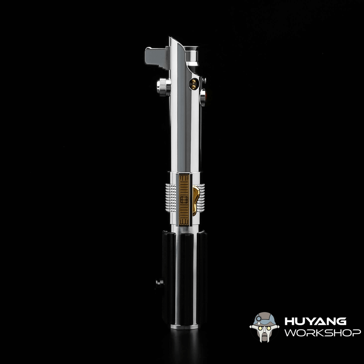 1_4a3658ad-6903-4242-934b-