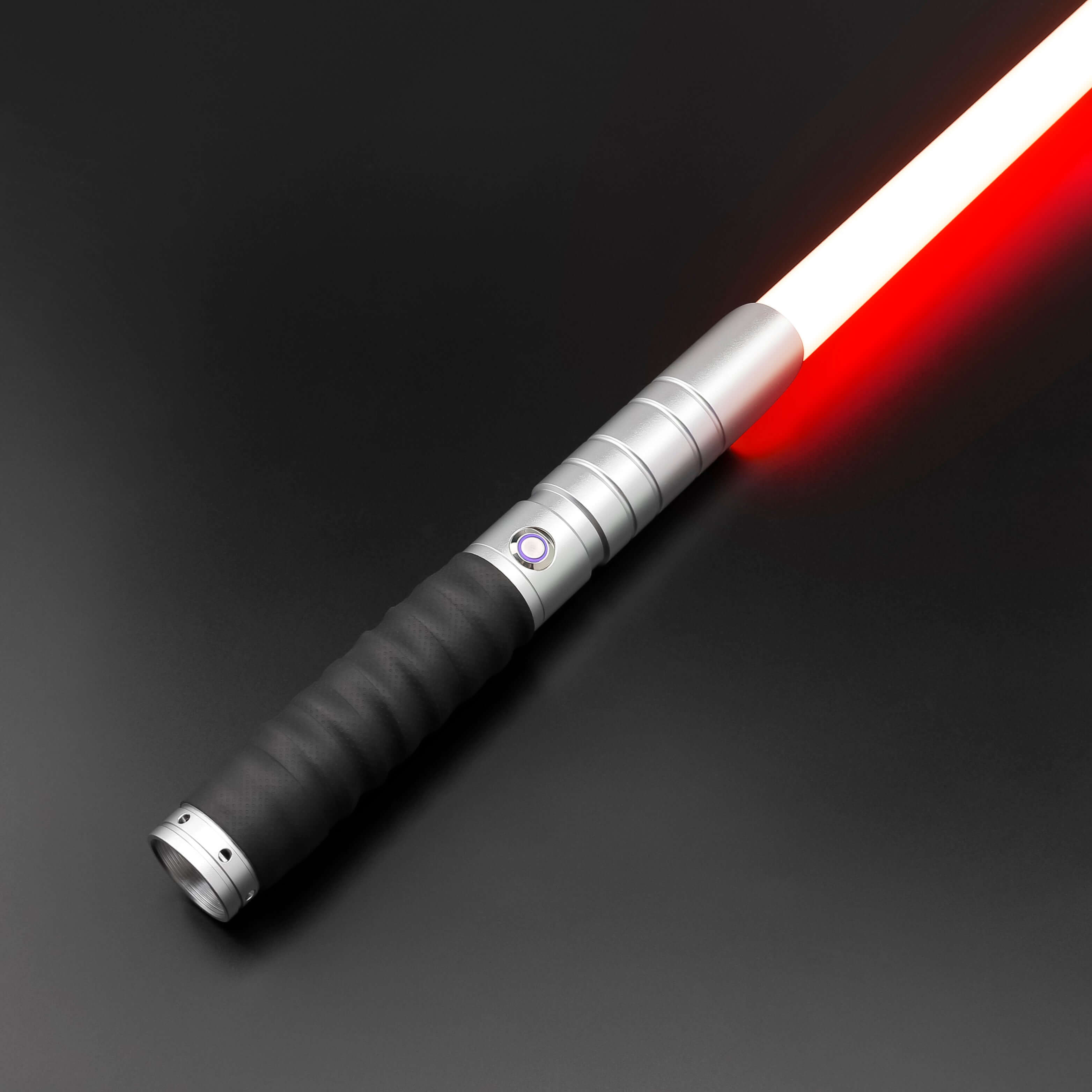 Combat Lightsabers: Battle-Ready and Built for Duels