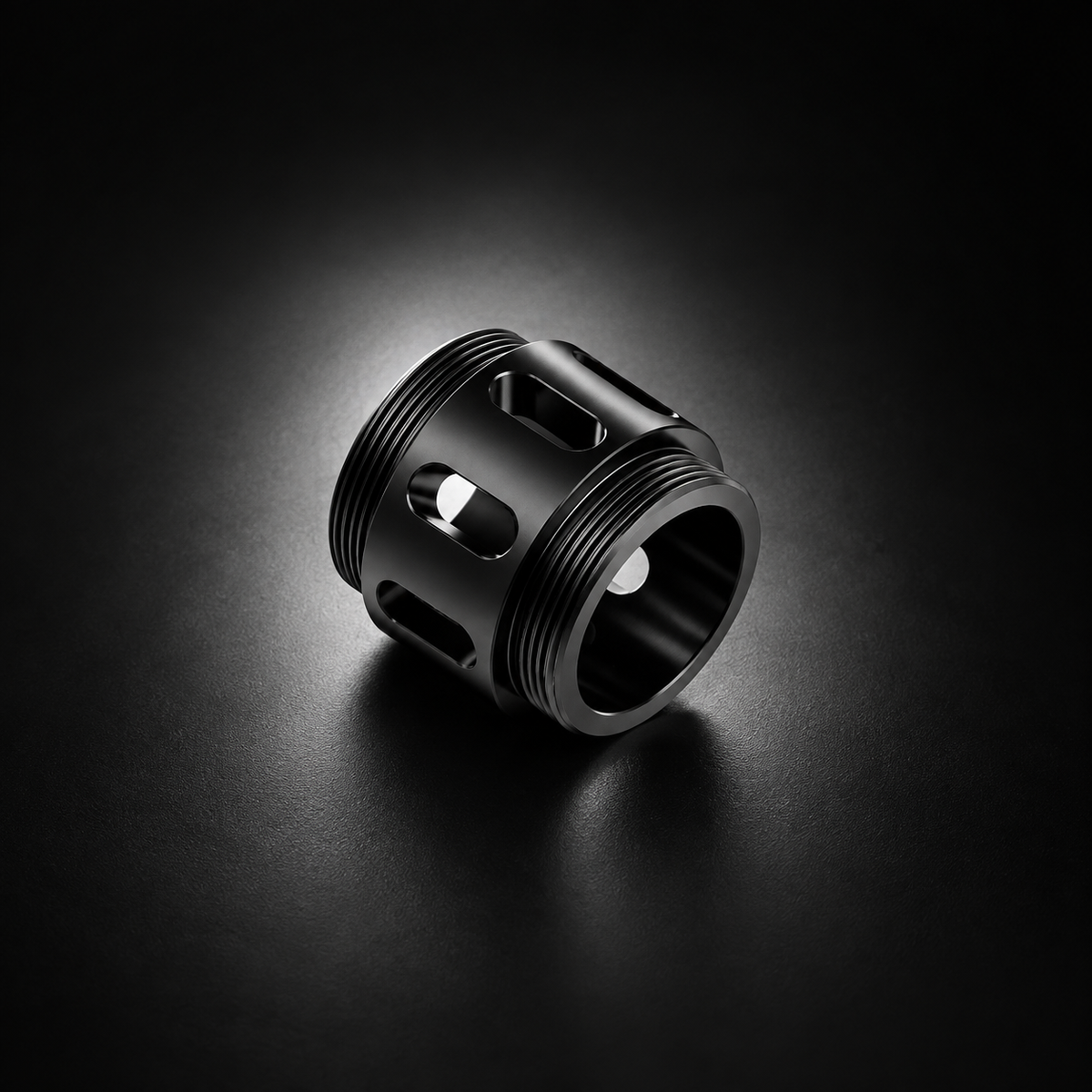 1 inch saber coupler B1