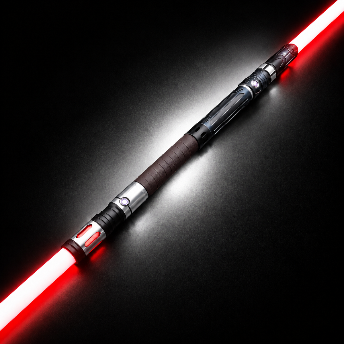 1 inch saber coupler B5