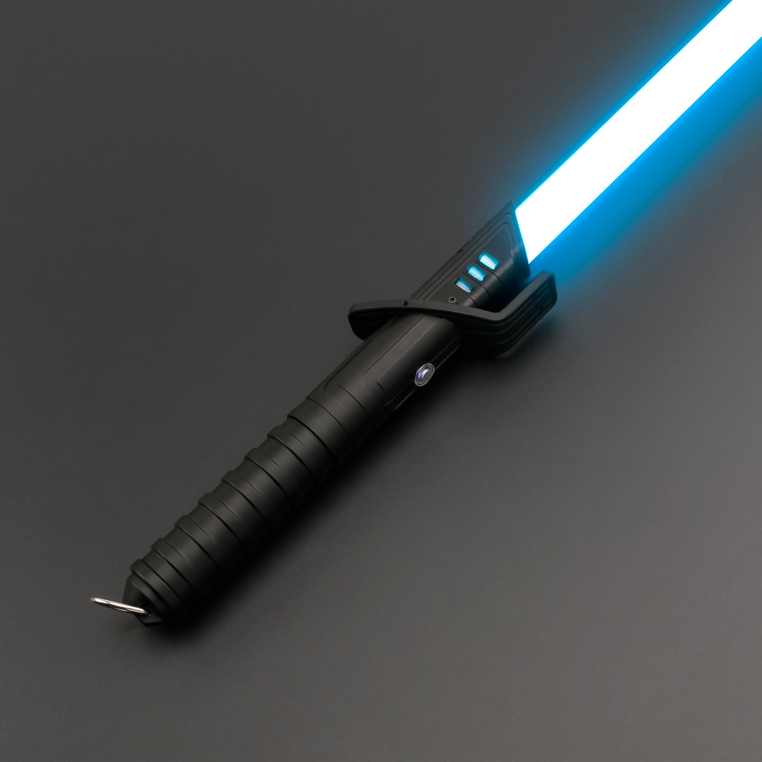 Darksaber SE