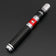 Acolyte Lightsaber - Mystical TV Series Saber | Nsabers