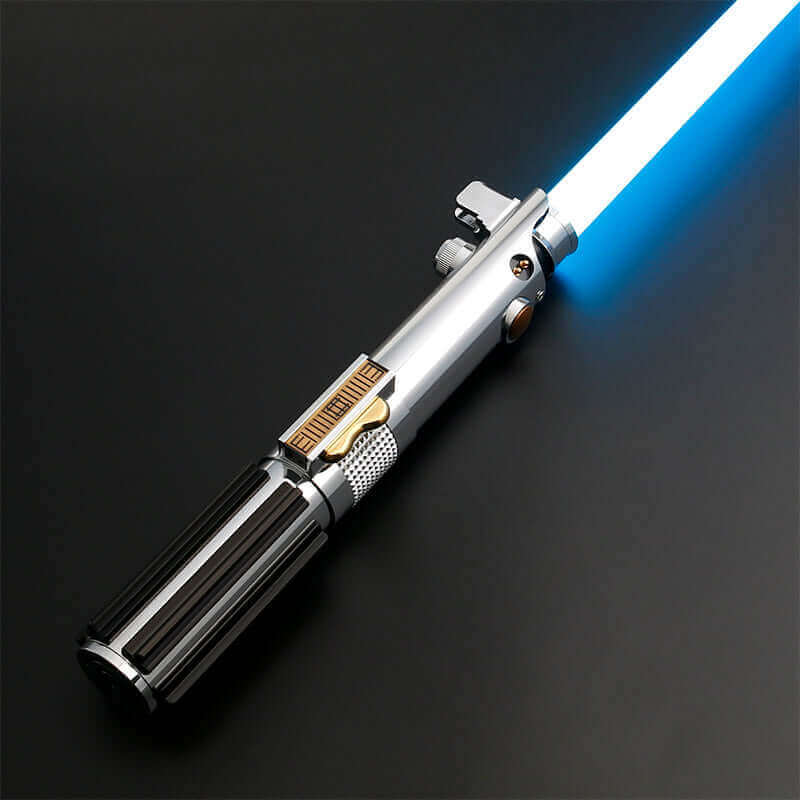 Neopixel lightsaber on Sale | Nsabers™[Official]